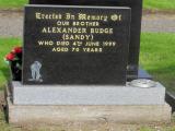 image of grave number 92430